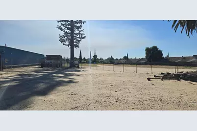 6253 N Winton, Winton, CA 95388 - Photo 3