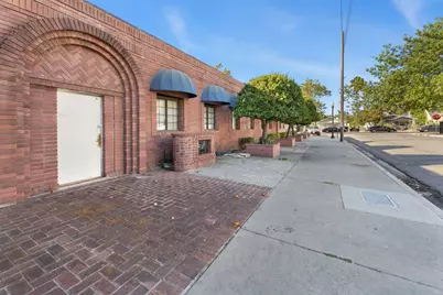 646 El Camino Avenue, Sacramento, CA 95815 - Photo 3
