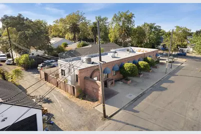 646 El Camino Avenue, Sacramento, CA 95815 - Photo 7