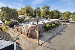 646 El Camino Ave, Sacramento, CA 95815 - Photo 7