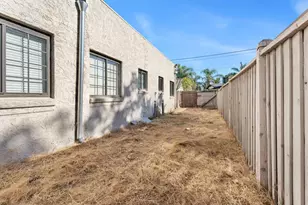 646 El Camino Ave, Sacramento, CA 95815 - Photo 23