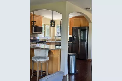 225 W Weimar Cross Road, Colfax, CA 95713 - Photo 3
