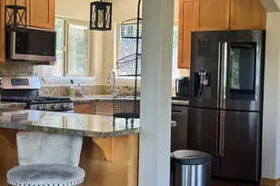 225 W Weimar Cross Rd, Colfax, CA 95713 - Photo 3