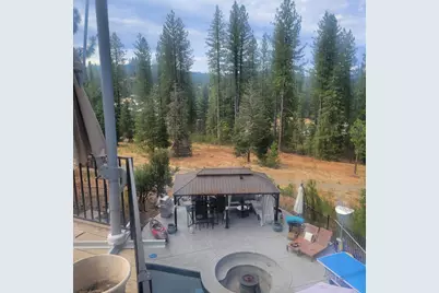 225 W Weimar Cross Road, Colfax, CA 95713 - Photo 7
