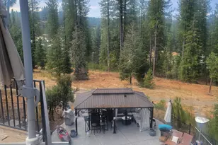 225 W Weimar Cross Rd, Colfax, CA 95713 - Photo 7