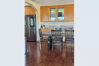225 W Weimar Cross Road, Colfax, CA 95713 - Photo 5