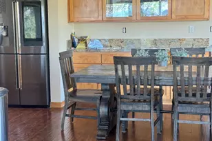 225 W Weimar Cross Rd, Colfax, CA 95713 - Photo 5