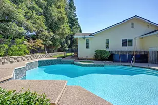 125 Patton Ct, Folsom, CA 95630 - Photo 65