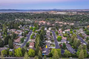 125 Patton Ct, Folsom, CA 95630 - Photo 69