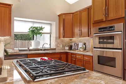 125 Patton Court, Folsom, CA 95630 - Photo 23