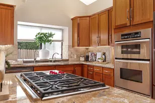 125 Patton Ct, Folsom, CA 95630 - Photo 23
