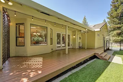 125 Patton Court, Folsom, CA 95630 - Photo 57