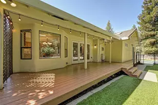 125 Patton Ct, Folsom, CA 95630 - Photo 57