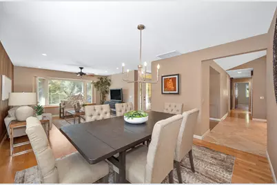 125 Patton Court, Folsom, CA 95630 - Photo 15