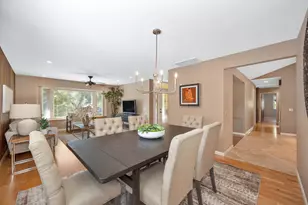 125 Patton Ct, Folsom, CA 95630 - Photo 15
