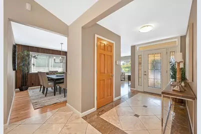 125 Patton Court, Folsom, CA 95630 - Photo 9
