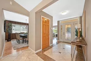 125 Patton Ct, Folsom, CA 95630 - Photo 9