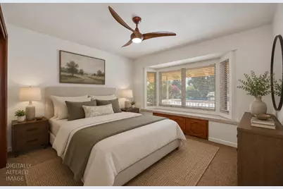 125 Patton Court, Folsom, CA 95630 - Photo 43