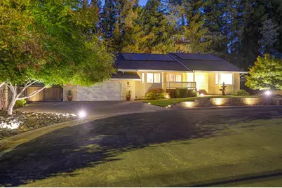 125 Patton Court, Folsom, CA 95630 - Photo 69