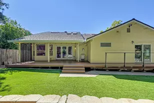 125 Patton Ct, Folsom, CA 95630 - Photo 59