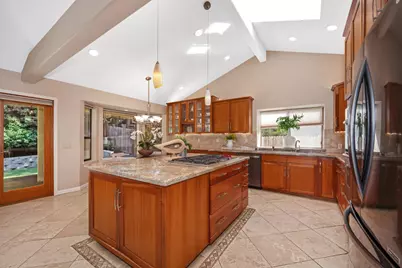 125 Patton Court, Folsom, CA 95630 - Photo 21