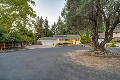 125 Patton Court, Folsom, CA 95630 - Photo 67
