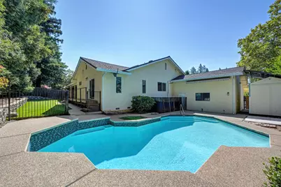 125 Patton Court, Folsom, CA 95630 - Photo 61