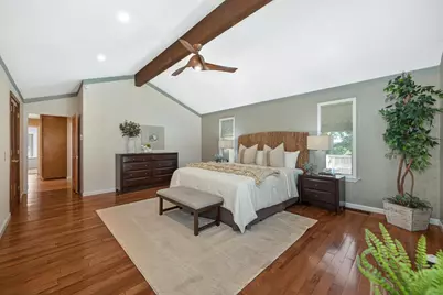 125 Patton Court, Folsom, CA 95630 - Photo 35
