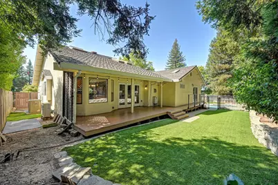125 Patton Court, Folsom, CA 95630 - Photo 53