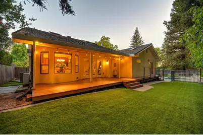 125 Patton Court, Folsom, CA 95630 - Photo 51