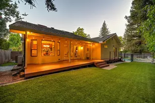 125 Patton Ct, Folsom, CA 95630 - Photo 51