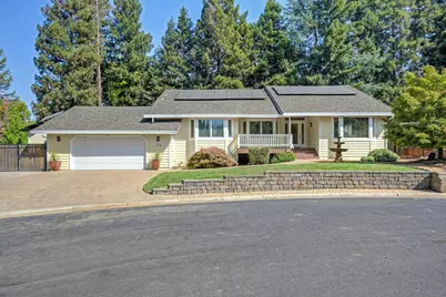 125 Patton Court, Folsom, CA 95630 - Photo 3