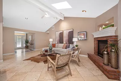 125 Patton Court, Folsom, CA 95630 - Photo 19