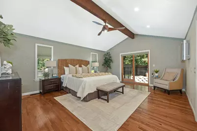 125 Patton Court, Folsom, CA 95630 - Photo 33