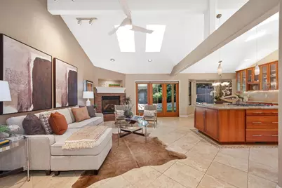 125 Patton Court, Folsom, CA 95630 - Photo 17