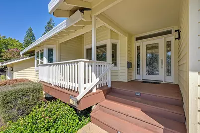 125 Patton Court, Folsom, CA 95630 - Photo 7