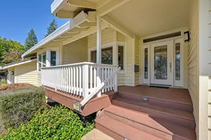 125 Patton Ct, Folsom, CA 95630 - Photo 7