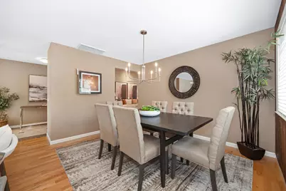 125 Patton Court, Folsom, CA 95630 - Photo 13