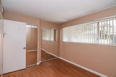 9524 Emerald Park Drive #1, Elk Grove, CA 95624 - Photo 23