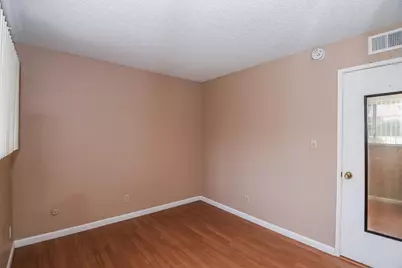 9524 Emerald Park Drive #1, Elk Grove, CA 95624 - Photo 25