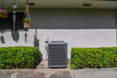 9524 Emerald Park Drive #1, Elk Grove, CA 95624 - Photo 39