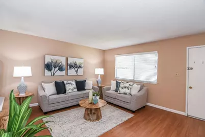 9524 Emerald Park Drive #1, Elk Grove, CA 95624 - Photo 9