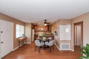 9524 Emerald Park Dr, Elk Grove, CA 95624 - Photo 21