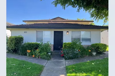 9524 Emerald Park Drive #1, Elk Grove, CA 95624 - Photo 1