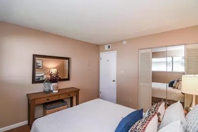 9524 Emerald Park Drive #1, Elk Grove, CA 95624 - Photo 29