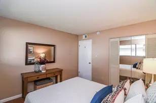 9524 Emerald Park Dr, Elk Grove, CA 95624 - Photo 29
