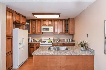 9524 Emerald Park Drive #1, Elk Grove, CA 95624 - Photo 17