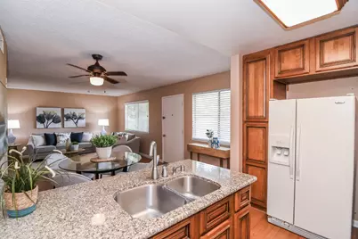 9524 Emerald Park Drive #1, Elk Grove, CA 95624 - Photo 19