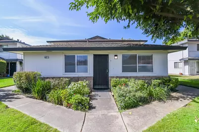 9524 Emerald Park Drive #1, Elk Grove, CA 95624 - Photo 5