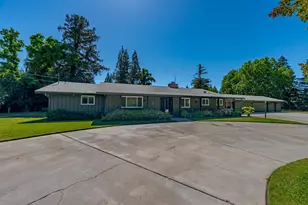 6090 Country Club Pl, Merced, CA 95340 - Photo 3